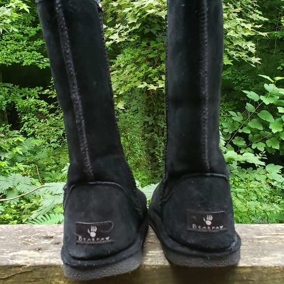 3 for $30 - Picture 4 of 10